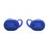 JBL Endurance Race 2 True Wireless Active Earbuds - Blue